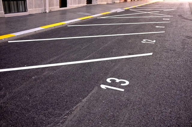 parking lot, parking line, markup, road, budapest, parking lot, parking lot, parking lot, parking lot, parking lot. Packaging parking lot striping services customers understand in 2027