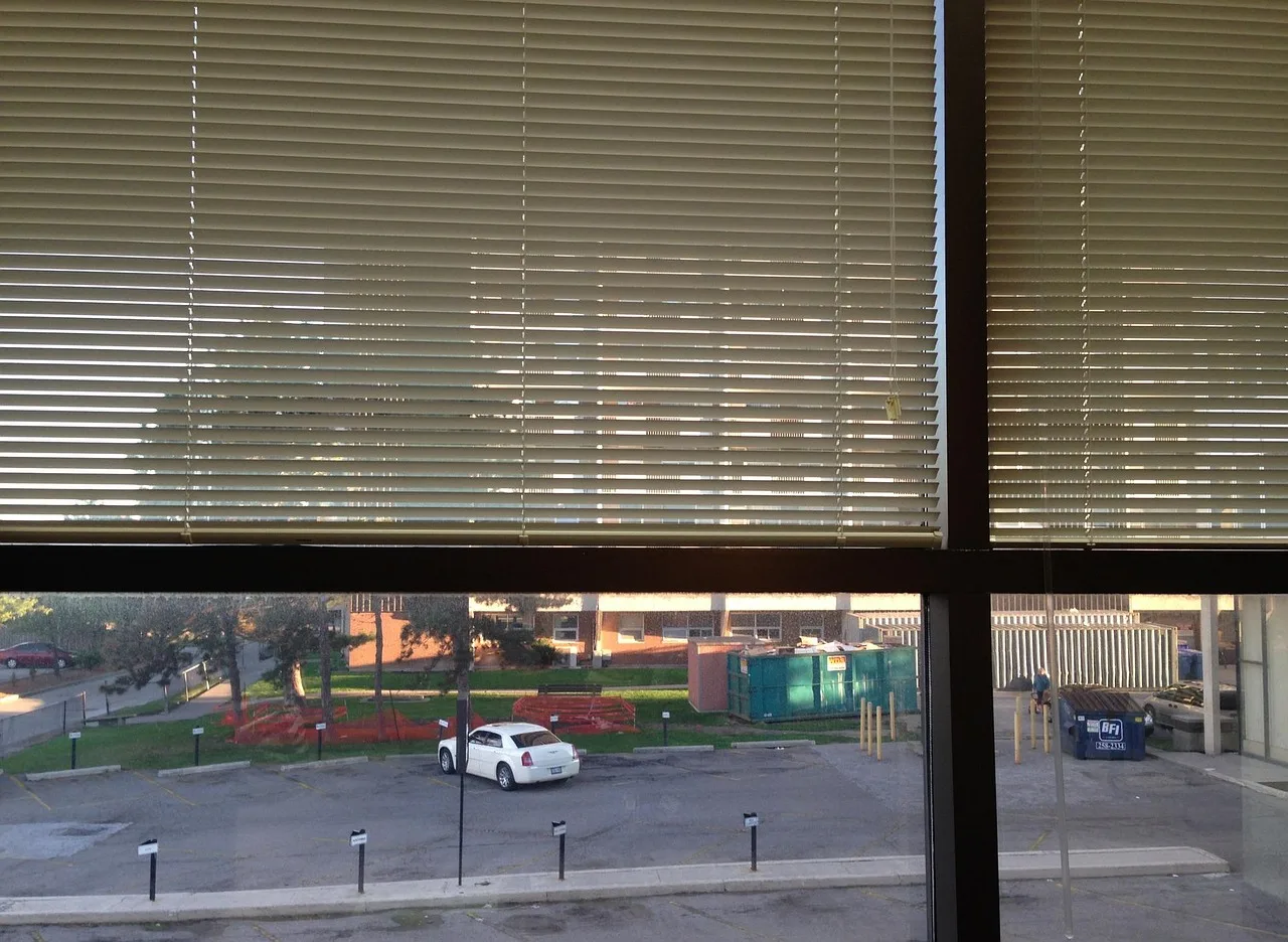 office, window, blinds, parking lot, business, building, architecture, blinds, blinds, blinds, parking lot, parking lot, parking lot, parking lot, parking lot. What a parking lot striping business plan needs