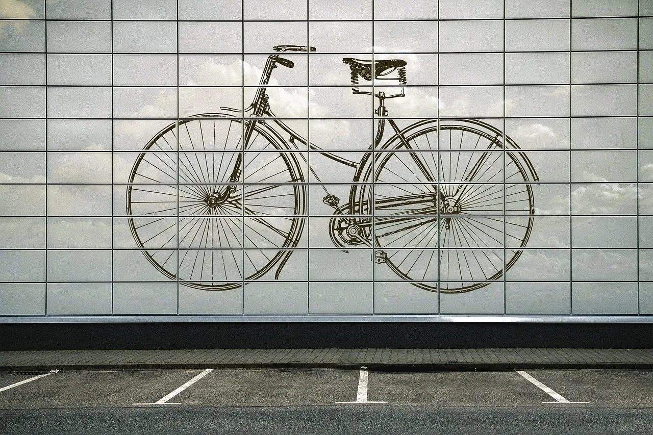 air pollution, parking, bicycle, bike, ecology, eco-friendly, fresh air, air, pollution, vintage, cycling, wall, parking lot, parking space, health, gray health, gray park, gray bike, gray pollution, air pollution, air pollution, air pollution, air pollution, air pollution, bicycle, parking lot, parking lot, parking lot. Marketing a parking lot striping business: what brings customers