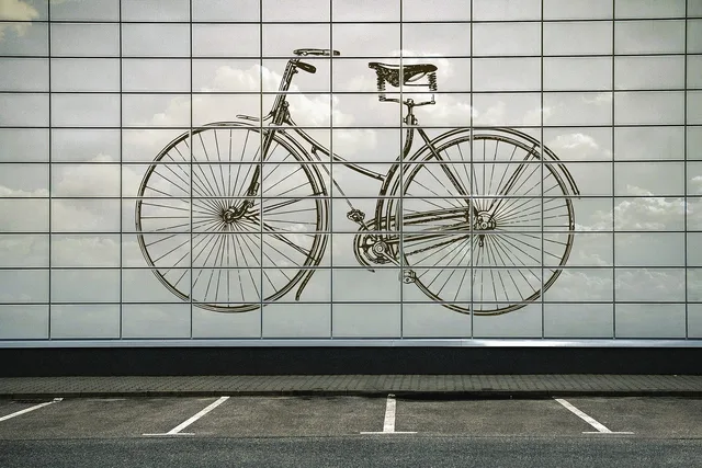 air pollution, parking, bicycle, bike, ecology, eco-friendly, fresh air, air, pollution, vintage, cycling, wall, parking lot, parking space, health, gray health, gray park, gray bike, gray pollution, air pollution, air pollution, air pollution, air pollution, air pollution, bicycle, parking lot, parking lot, parking lot. Marketing a parking lot striping business: what brings customers