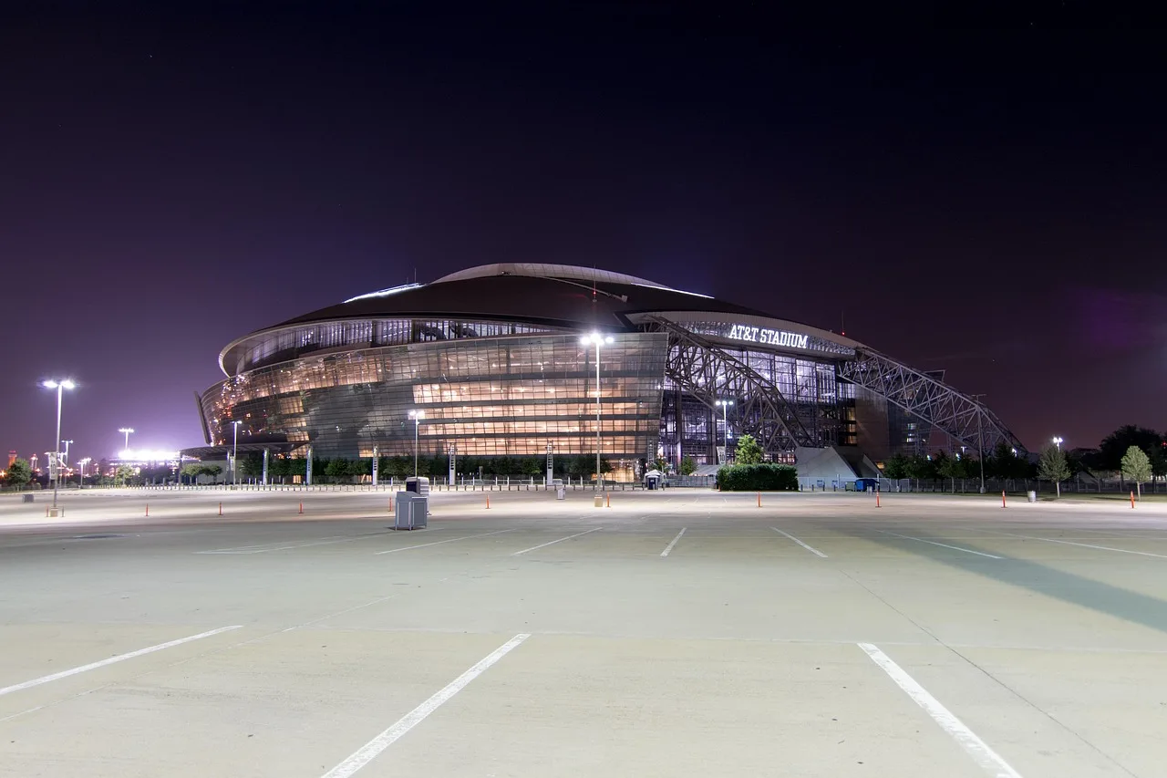 football, stadium, dallas, cowboys, sports, arena, nfl, texas, stadium, dallas, dallas, dallas, dallas, arena, nfl, nfl, nfl, nfl, nfl. Parking lot striping subcontractor agreement: key safeguards